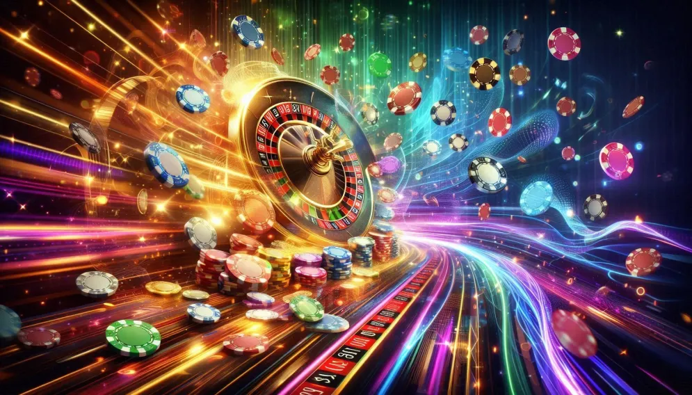 PowerUp Casino